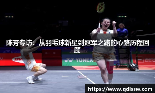 bsports必一登录入口