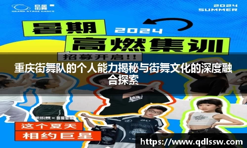 bsports官网