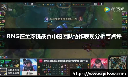 bsports官网