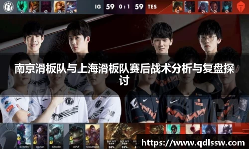 bsports官网