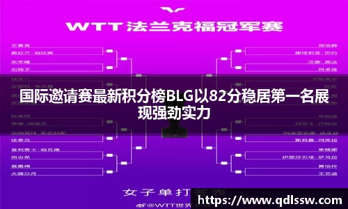 必一运动