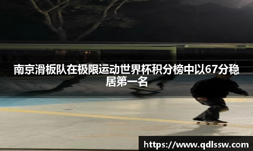 bsports必一登录入口