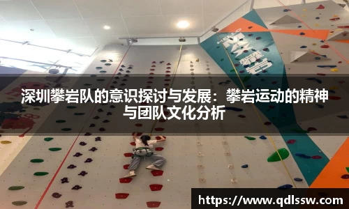 bsports必一体育