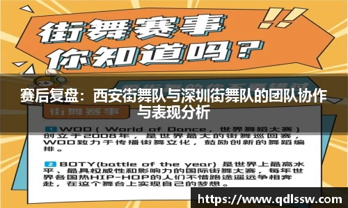 bsports官网