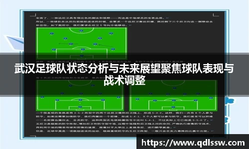 bsports官网