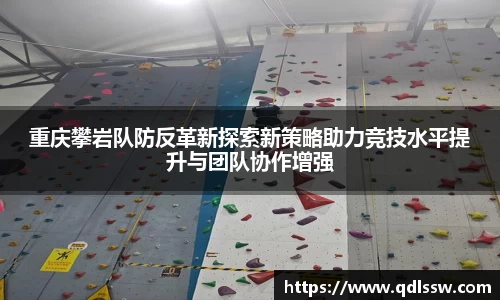 bsports必一体育