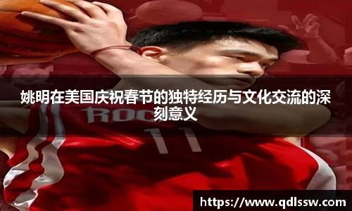 bsports官网