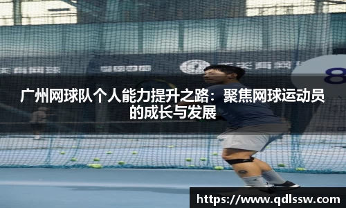 bsports官网