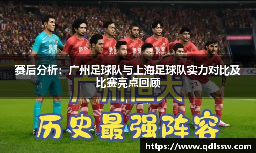 bsports官网