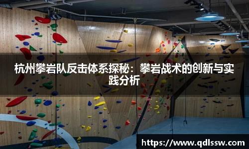 bsports必一体育