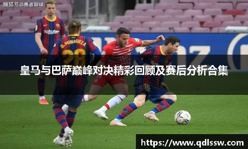 bsports必一登录入口