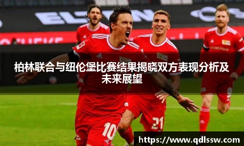 bsports官网