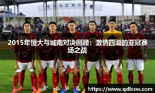 bsports官网