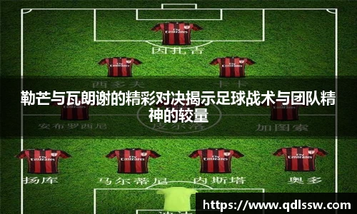 bsports官网