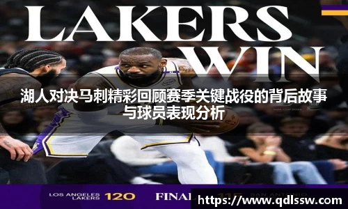 bsports官网