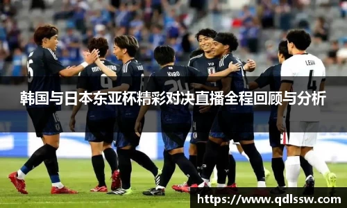 bsports必一登录入口