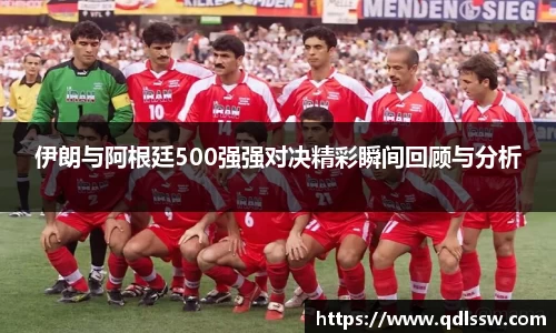 bsports必一登录入口