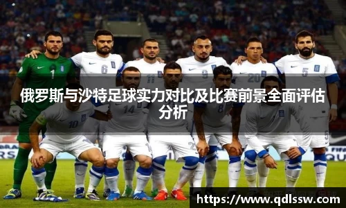 bsports必一登录入口