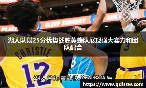 bsports官网