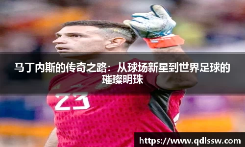 bsports官网