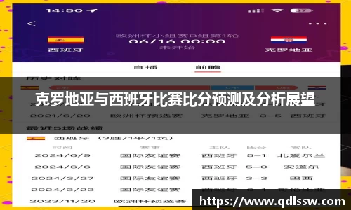 bsports官网