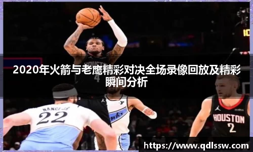 bsports官网