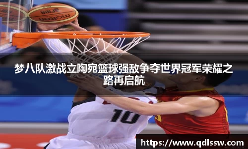 bsports官网