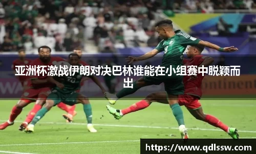 bsports官网