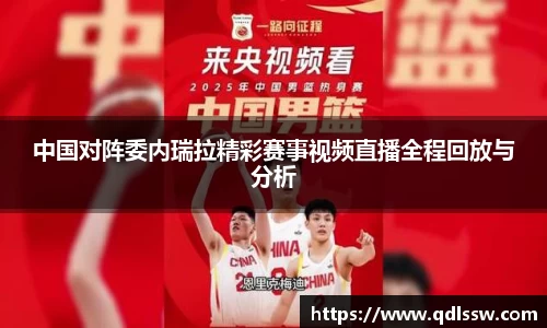 bsports官网