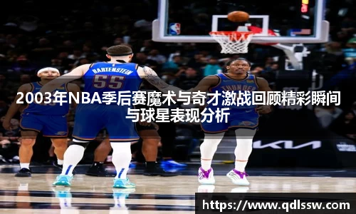 bsports官网