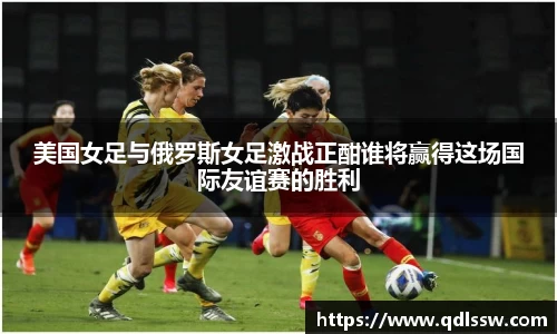 bsports必一登录入口