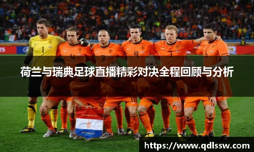 bsports官网