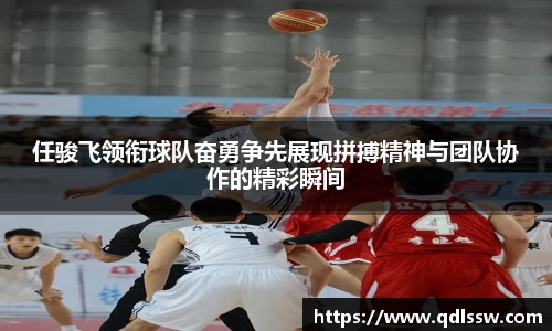 bsports官网