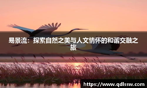 bsports必一体育