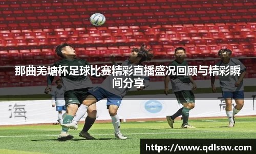 那曲羌塘杯足球比赛精彩直播盛况回顾与精彩瞬间分享