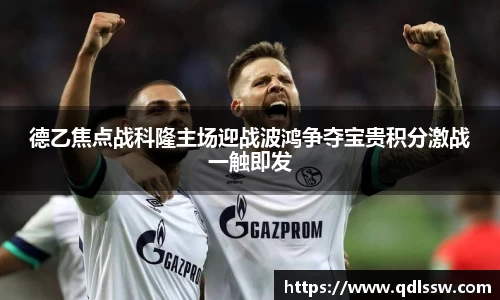 bsports必一体育