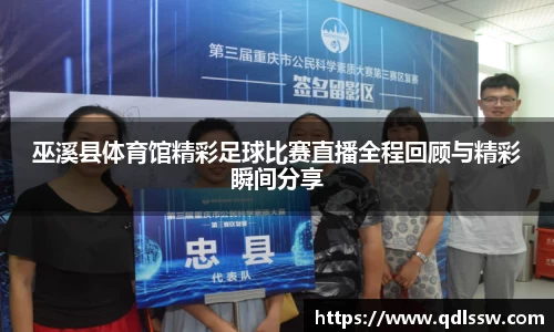 bsports必一登录入口