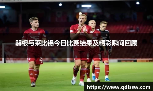 bsports官网