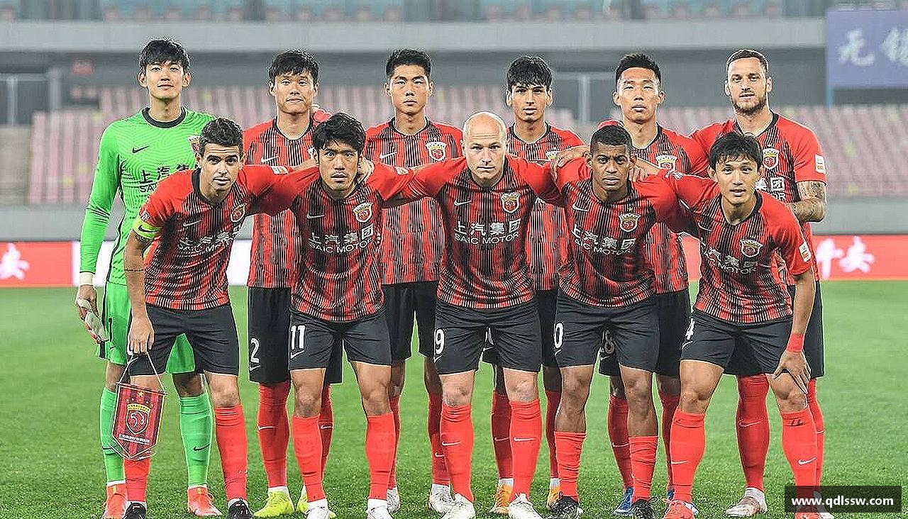 bsports官网跃动青春，激情体育